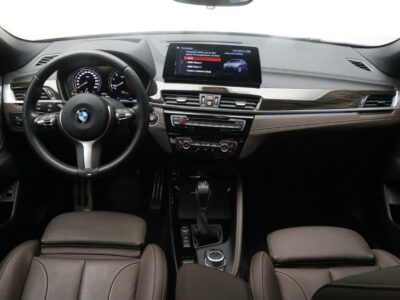 BMW X2 Occasion Lease (11)