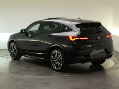 BMW X2 Occasion Lease (3)