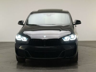 BMW X2 Occasion Lease (5)