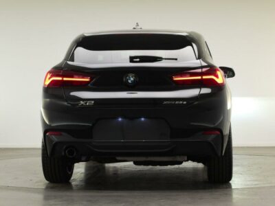 BMW X2 Occasion Lease (6)