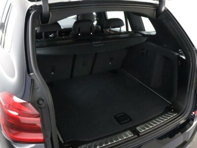BMW X3 Occasion Lease (6)