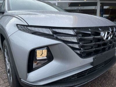 Hyundai Tucson Occasion Lease (29)