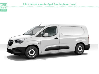 Opel Combo leasen (1)