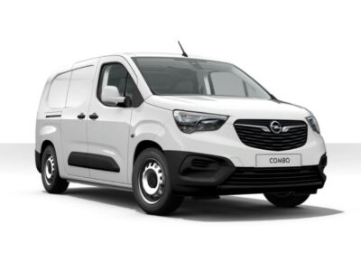 Opel Combo leasen (5)
