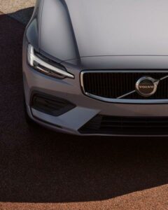 Volvo V60 leasen (4)