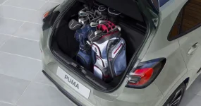 Ford Puma leasen (6)