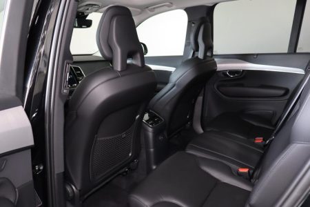 Occasion Lease Volvo XC90 (23)