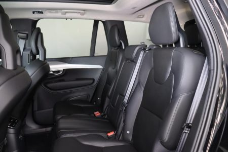 Occasion Lease Volvo XC90 (24)