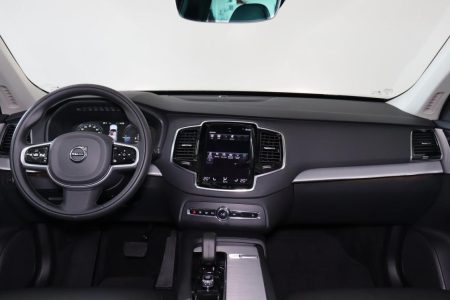 Occasion Lease Volvo XC90 (26)