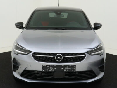 Opel Corsa leasen (2)