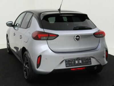 Opel Corsa leasen (4)