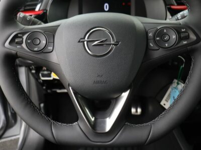 Opel Corsa leasen (8)