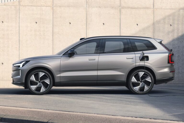 Volvo EX90 leasen (10)