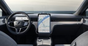 Volvo EX90 leasen (11)