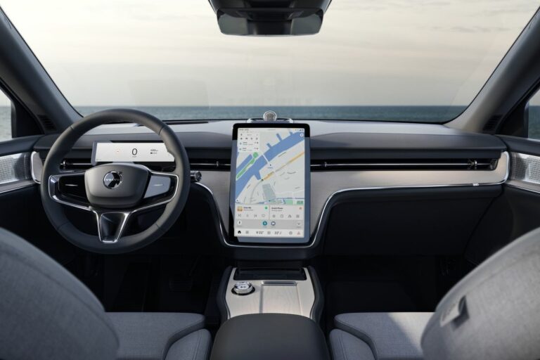Volvo EX90 leasen (11)