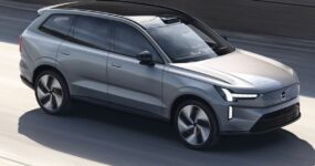 Volvo EX90 leasen (12)