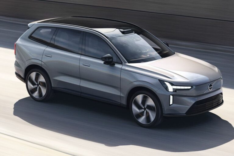 Volvo EX90 leasen (12)