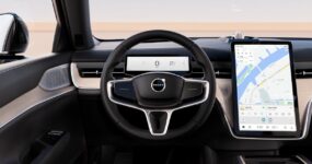 Volvo EX90 leasen (14)