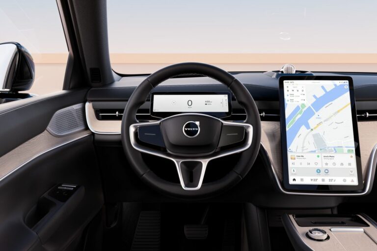 Volvo EX90 leasen (14)