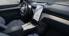 Volvo EX90 leasen (15)