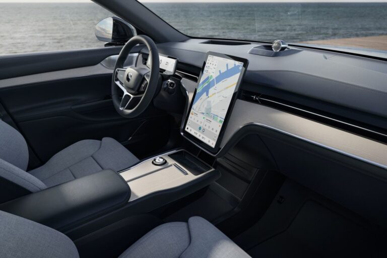 Volvo EX90 leasen (15)