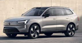 Volvo EX90 leasen (16)