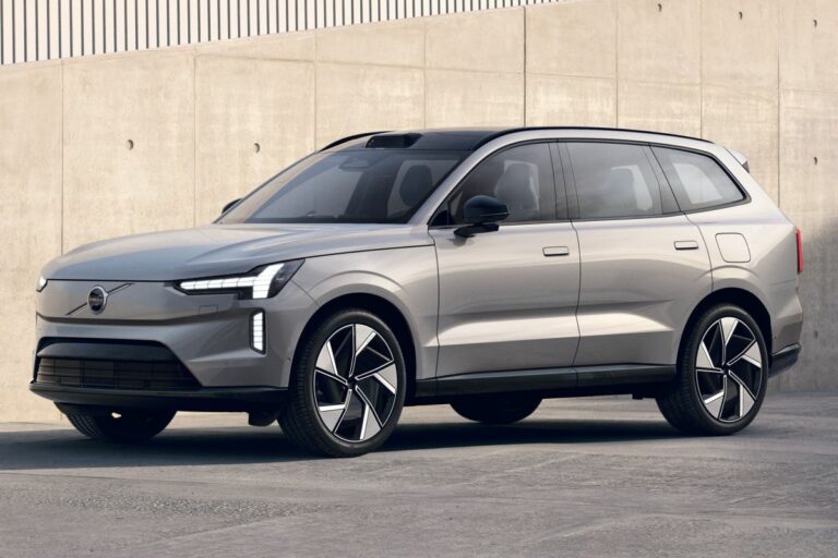 Volvo EX90 leasen (16)