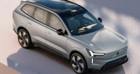 Volvo EX90 leasen (18)