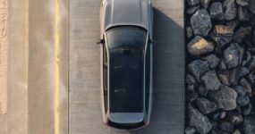 Volvo EX90 leasen (19)