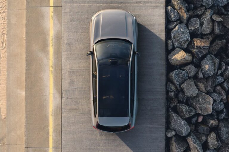 Volvo EX90 leasen (19)