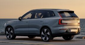 Volvo EX90 leasen (20)