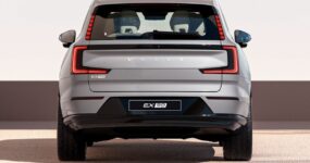 Volvo EX90 leasen (21)