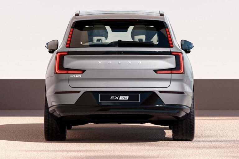 Volvo EX90 leasen (21)