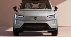 Occasion Lease Volvo