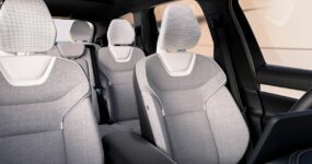 Volvo EX90 leasen (4)