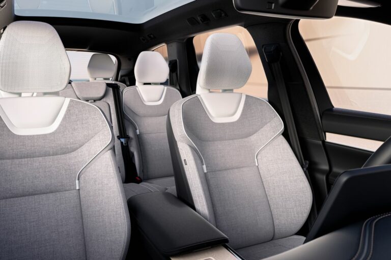 Volvo EX90 leasen (4)