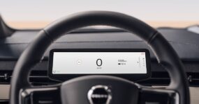 Volvo EX90 leasen (5)