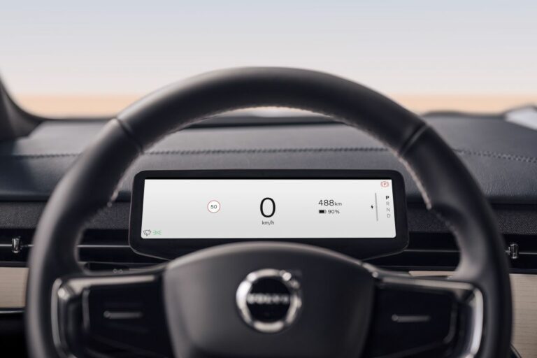Volvo EX90 leasen (5)