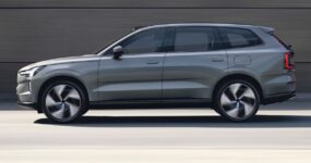 Volvo EX90 leasen (6)