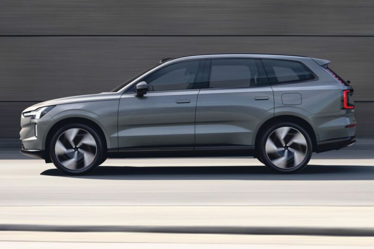 Volvo EX90 leasen (6)