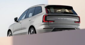 Volvo EX90 leasen (7)