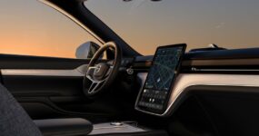 Volvo EX90 leasen (8)