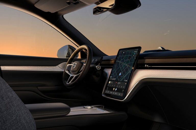 Volvo EX90 leasen (8)