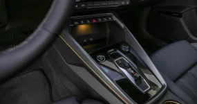 Audi A3 Limousine leasen (10)