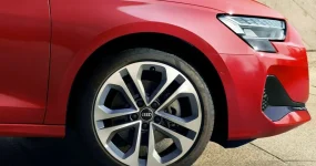 Audi A3 Limousine leasen (5)