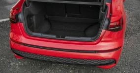 Audi A3 Limousine leasen (6)