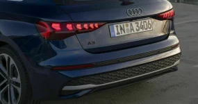Audi A3 leasen (5)