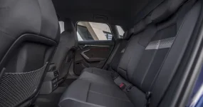 Audi A3 zakelijk leasen (2)