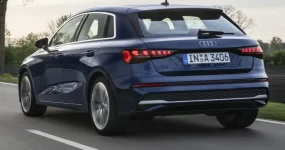 Audi A3 zakelijk leasen (5)