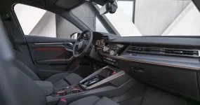 Audi A3 zakelijk leasen (6)